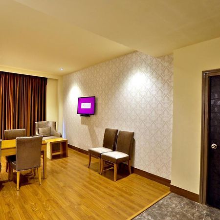 Regenta Resort Bharatpur, Fatehpur Sikri Road מראה חיצוני תמונה