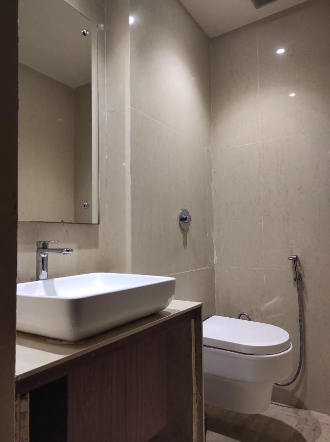 Regenta Resort Bharatpur, Fatehpur Sikri Road מראה חיצוני תמונה
